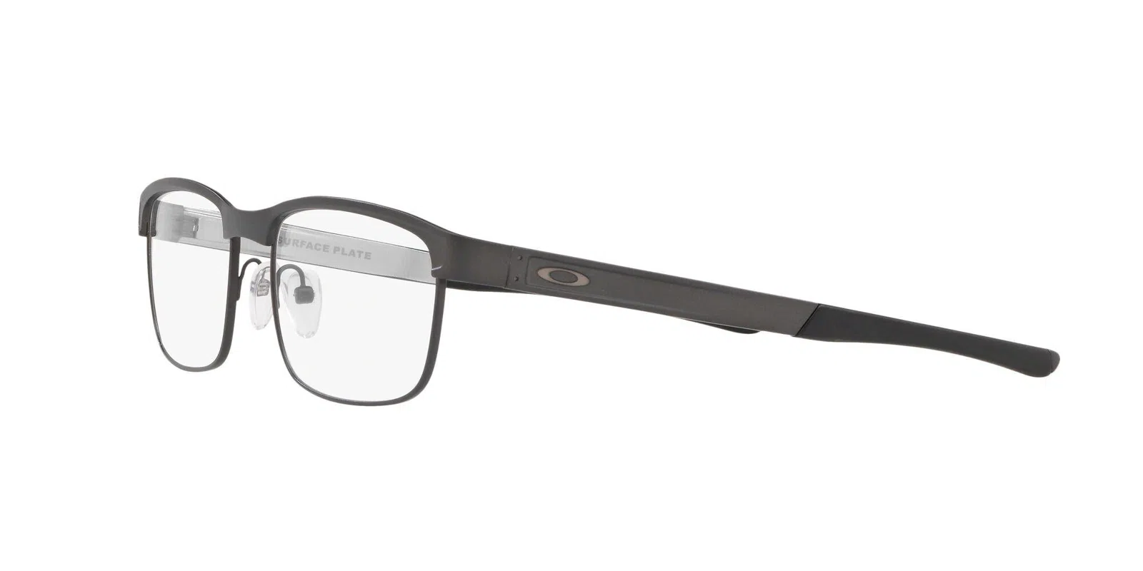 Oakley Surface Plate 5132 Eyeglasses - view 64